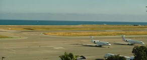 Nice Côte d'Azur: eralennuki rentimine