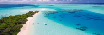 dubai : location de jet privé