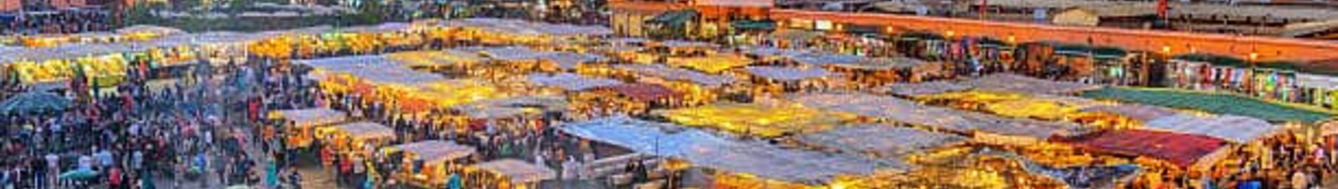 München - Marrakech : eralennuki rentimine