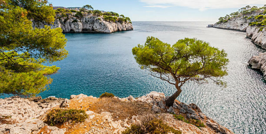 Marseille Provence: eralennuki rentimine 