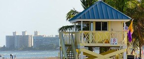 Miami : eralennuki rentimine 