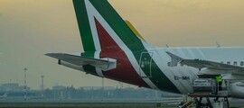 Madrid - Milano Linate : eralennuki rentimine 