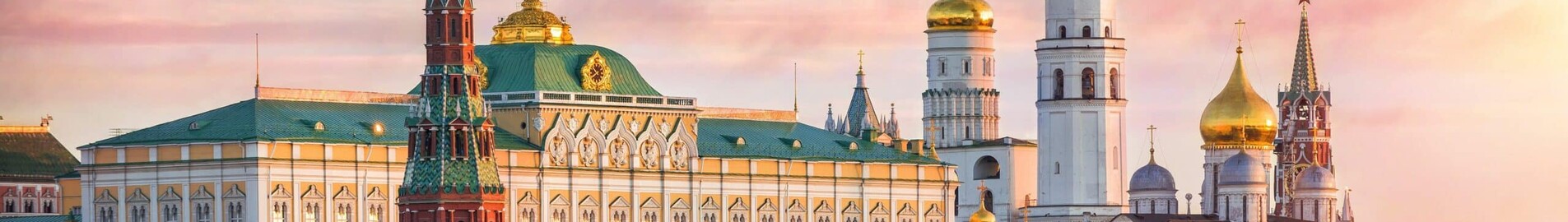 Moskva: eralennuki rentimine 