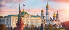 Makhachkala Uytash : eralennuki rentimine