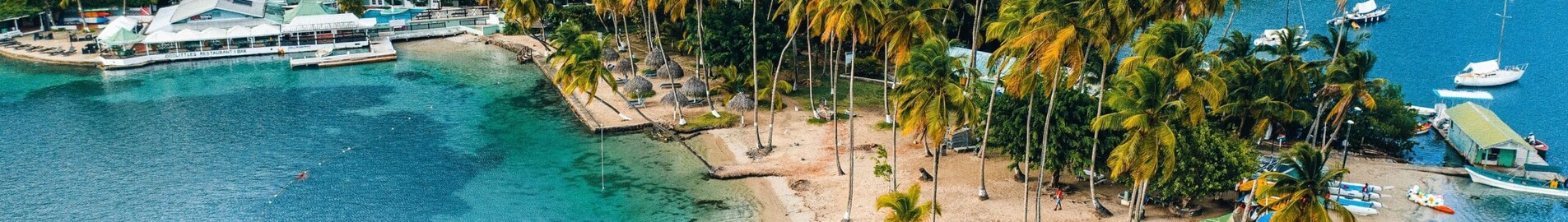 Saint-Martin Grand-Case: eralennuki rentimine 