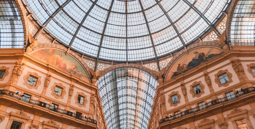 London - Milano Malpensa: eralennuki rentimine 