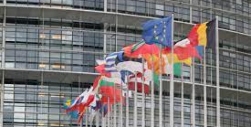 Strasbourg: eralennuki rentimine