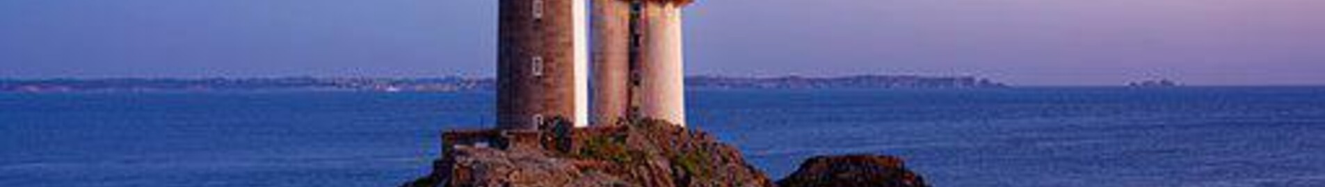 Brest Bretagne : eralennuki rentimine 