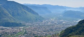 Brescia Montichiari : eralennuki rentimine 