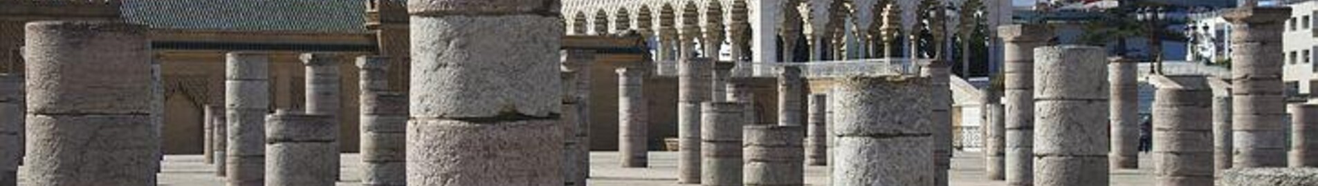 Rabat: eralennuki rentimine 