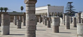 Fes : eralennuki rentimine 