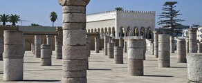 Rabat: eralennuki rentimine 