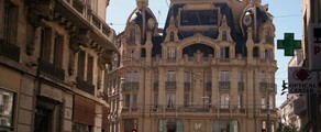 Saint-Etienne Loire : eralennuki rentimine 