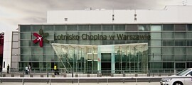 Krakow: eralennuki rentimine