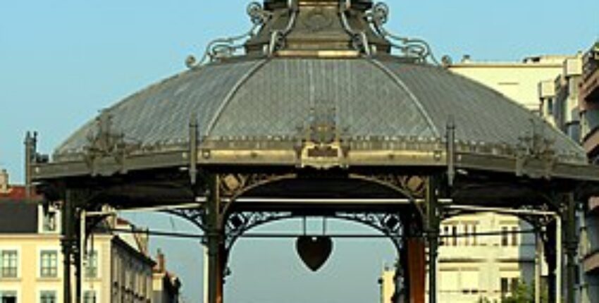 Valence Chabeuil : eralennuki rentimine 