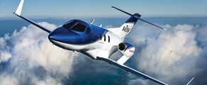 Fokker 50 eralennuki rentimine 