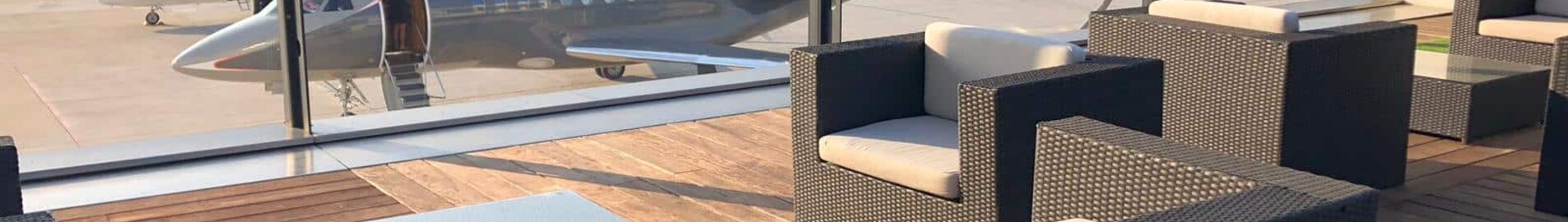 Paris-Le Bourget : eralennuki rentimine
