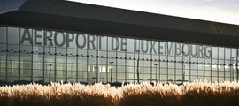 Luksemburg: eralennuki rentimine 