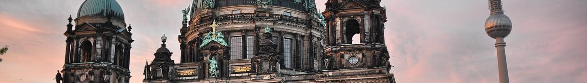 Berlin Schönefeld: eralennuki rentimine 