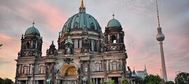 Trier Fohren: eralennuki rentimine 