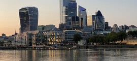 Pariis - London: eralennuki rentimine