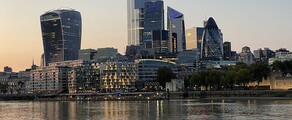 Napoli - London: eralennuki rentimine