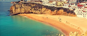 Faro : eralennuki rentimine 