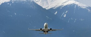 Innsbruck : eralennuki rentimine