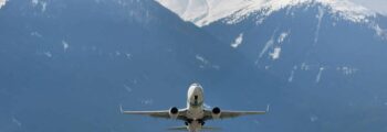 Sovetsky : location de jet privé