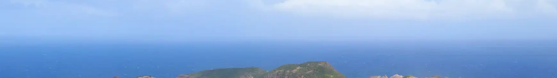 Guadeloupe: eralennuki rentimine 