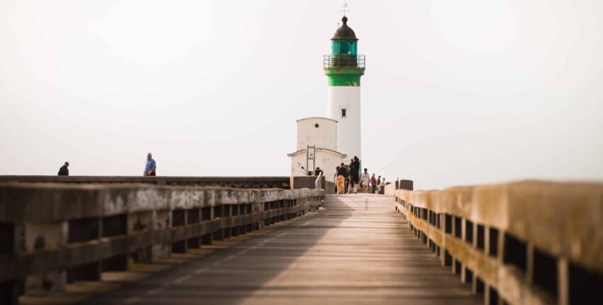 Faro : eralennuki rentimine 