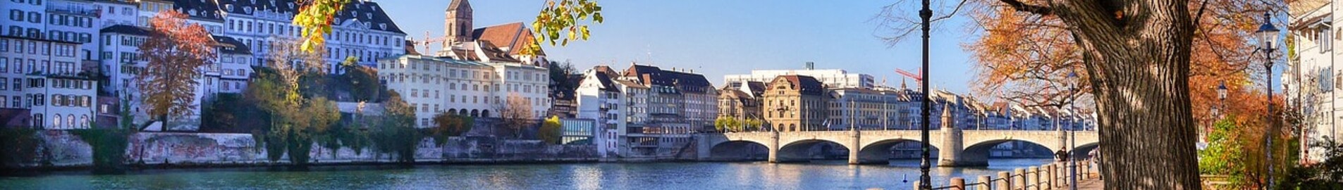 Basel Mulhouse Fribourg : eralennuki rentimine 