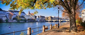 Basel Mulhouse Fribourg : eralennuki rentimine 