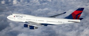 Boeing 747-400 eralennuki rentimine