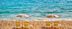 Madrid - Cannes: eralennuki rentimine 