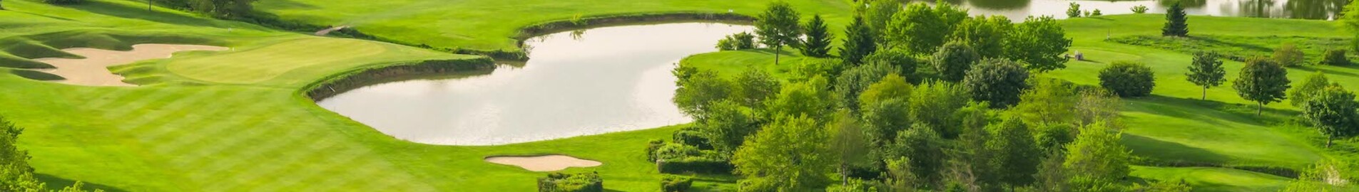 Helikopteri rentimine : Château Hôtel golf de Chailly Burgundis