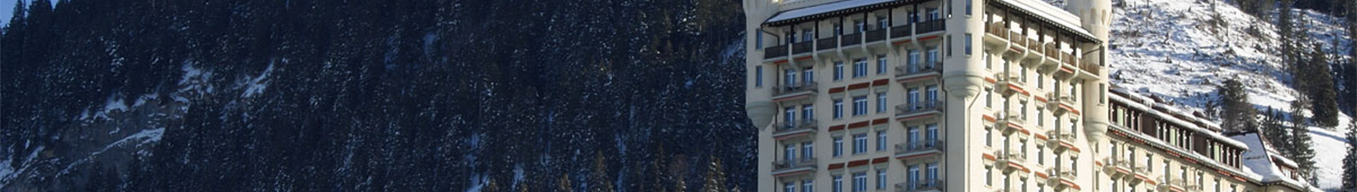 Gstaad Saanen : eralennuki rentimine 