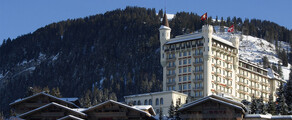 Gstaad Saanen : eralennuki rentimine 