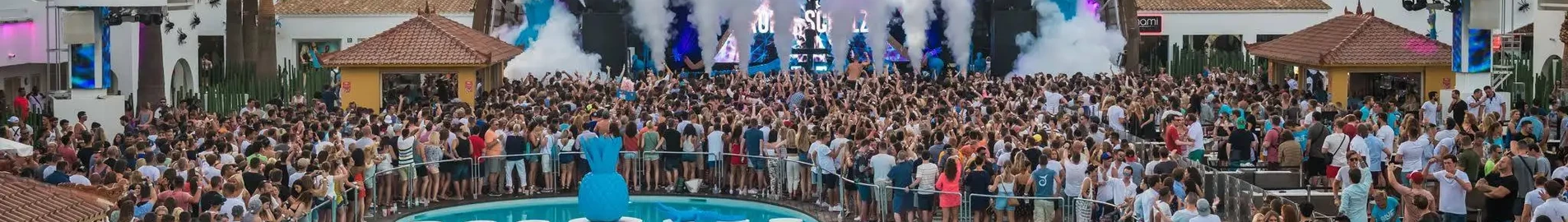 Salzburg - Ibiza : eralennuki rentimine