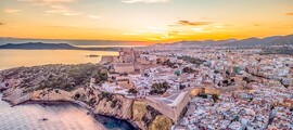 Portugal : eralennuki rentimine 