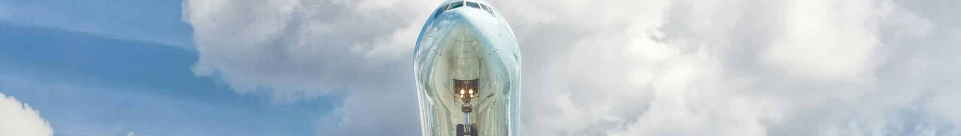 London - Milano Malpensa: eralennuki rentimine 