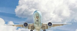 Milano Malpensa: eralennuki rentimine