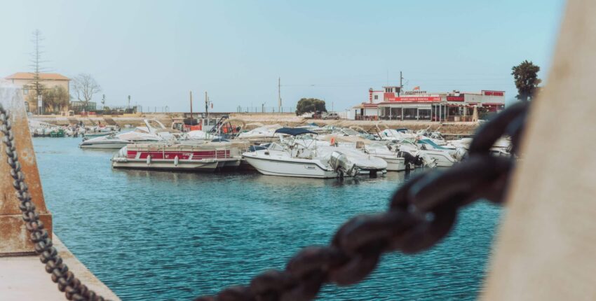 Faro : eralennuki rentimine 