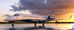 Legacy 650 / 650E eralennuki rentimine