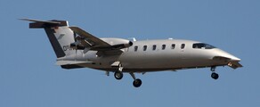 Fokker 50 eralennuki rentimine 