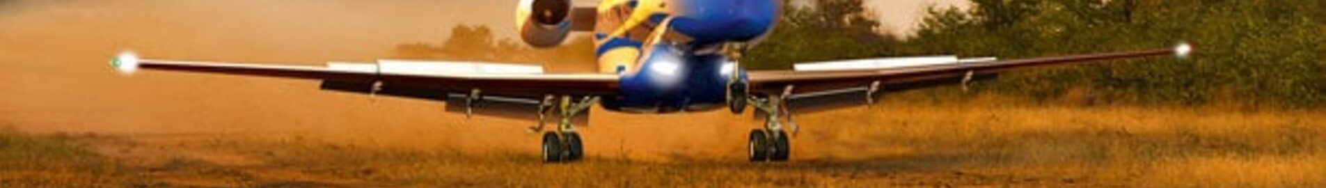 Pilatus siseneb kergete ärilennukite turule Pilatus PC-24