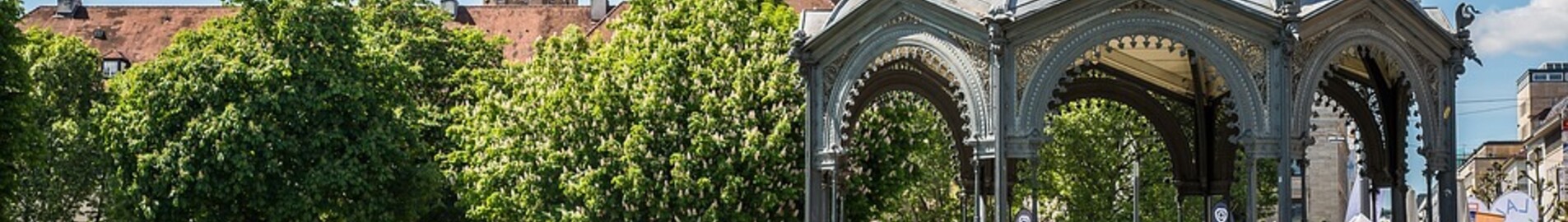 Pariis - Stuttgart : eralennuki rentimine 