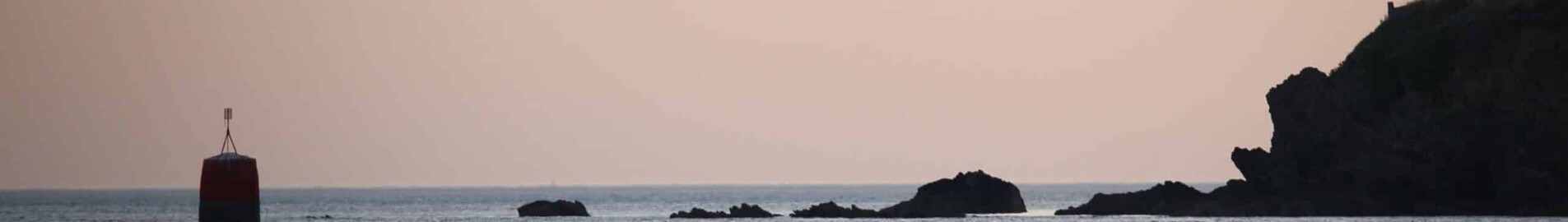 Lorient: eralennuki rentimine
