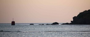 Lorient: eralennuki rentimine