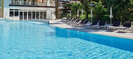 Ischia : eralennuki rentimine